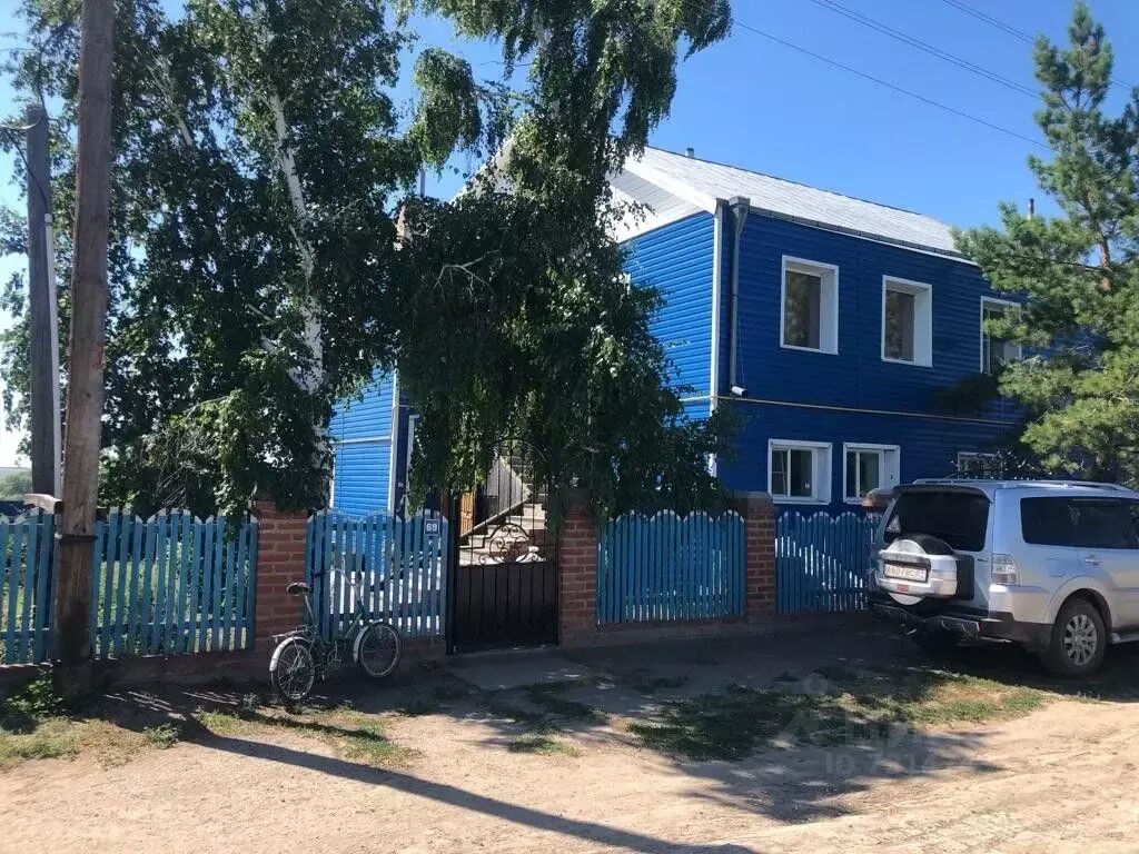 Нововаршавка черлак. Поселок елизаветинка. Погода в елизаветинке черлакского. Село елизаветинка омская область. Погода в елизаветинке черлакского.