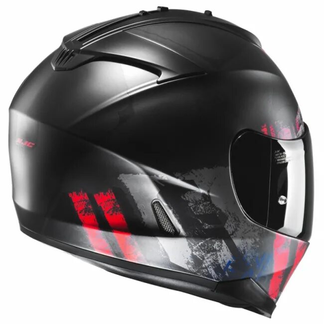 Hjc 20b. Шлем hjc is-17. шлем лоренцо hjc is 17 характеристики. hjc is17 lorenzo99. пинлок на шлеме hjc is-17 фото.