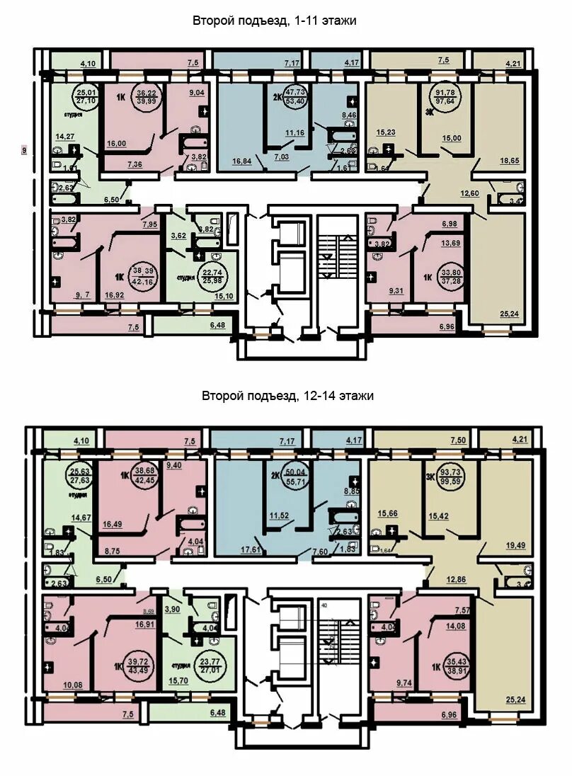 Жк любимый квартиры. Планировка Титова, 257/1. Титова 253/5. Титова 253/5 Новосибирск. Титова 253/2 планировки Новосибирск.