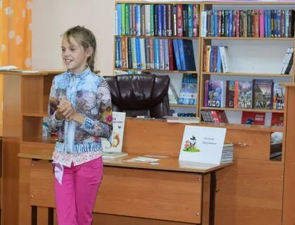 Детские специалисты ухта