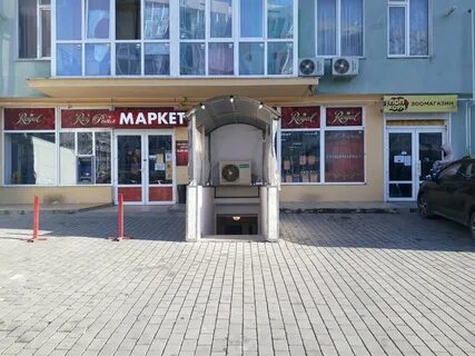 Колобов севастополь