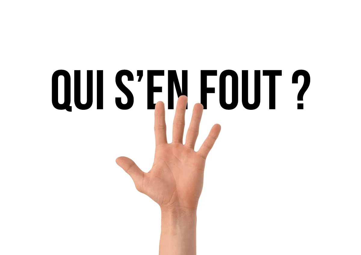 Логотип тута. Здесь куют металл мастер. Кипелов здесь куют металл. Qui здесь. Eye of solitude.