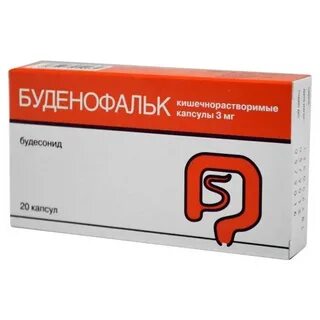 Буденофальк
