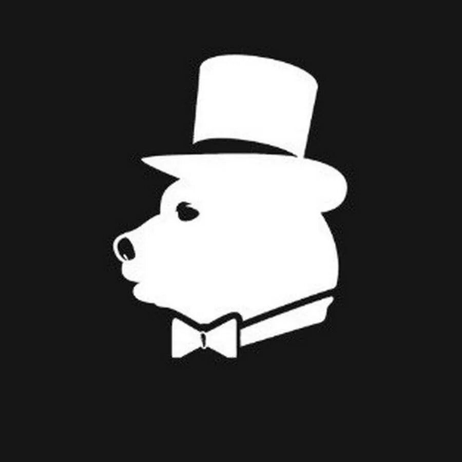 Мужской спа салон premier spa. Премьер спа пермь. Мужской салон premier spa. Премьер спа санкт-петербург. Премьер спа самара.