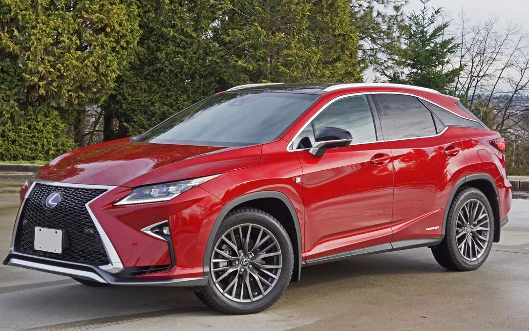 Lexus RX F Sport 2022. Lexus rx300 красный. Lexus rx450h f Sport 2020. Лексус rx300 f Sport 2021. Lexus rx sport