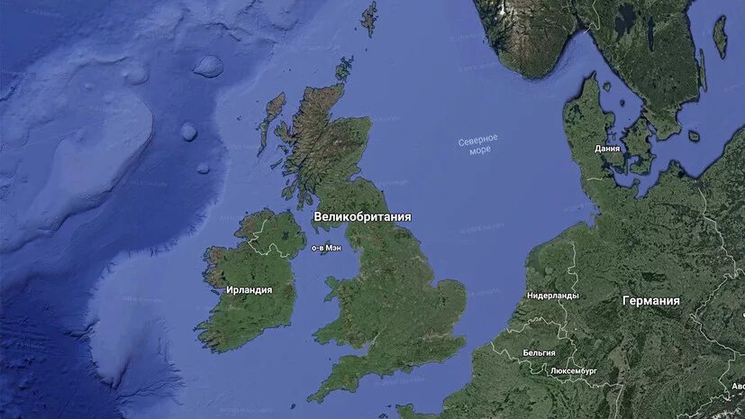 Great britain is an island. Остров Великобритания. Британский архипелаг. Архипелаг британские острова. Острова возле Англии.