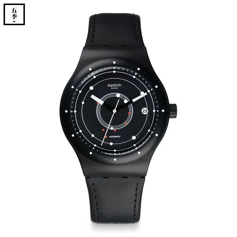 Часы свотч. Часы свотч. Наручные часы swatch sutb400. Часы свотч женские. Наручные часы swatch susb400.