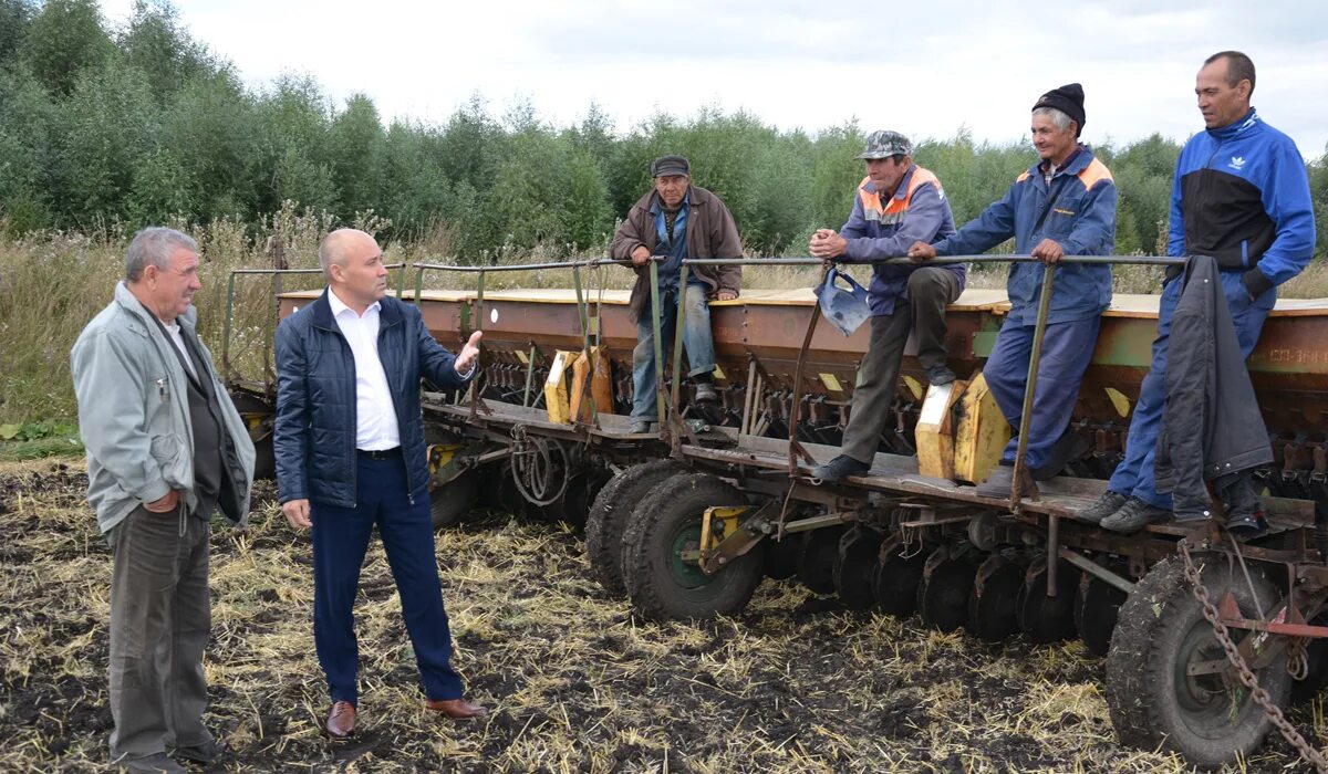 Фск паттар батырево. Бизнес инкубатор батырево. Вакансии в батыреве. Батырево больница. Чувашия батырево 2022.