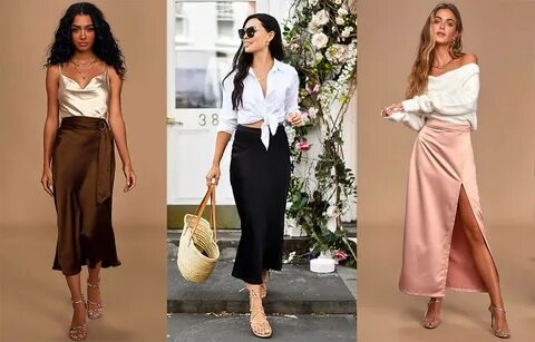 Ұйқыдағы анал порно