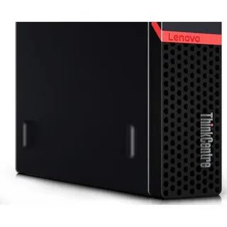 Lenovo thinkcentre m715