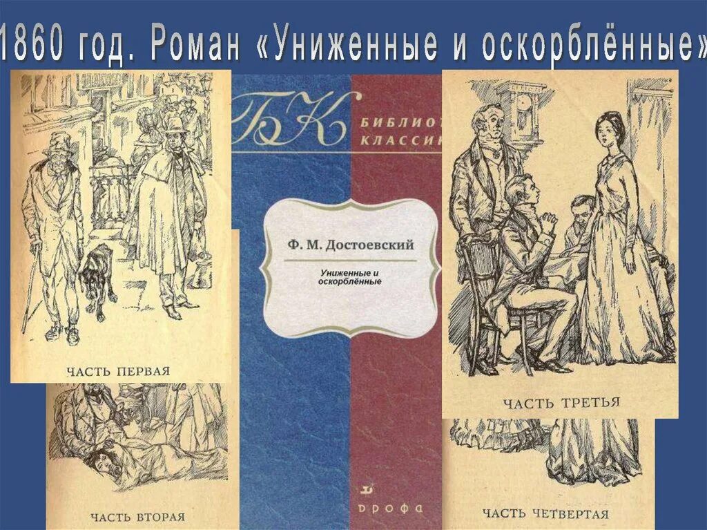 Какие есть произведения достоевского. Достоевский произведения. Романы ф Достоевского. Известные произведения Достоевского. Первые произведения Достоевского.