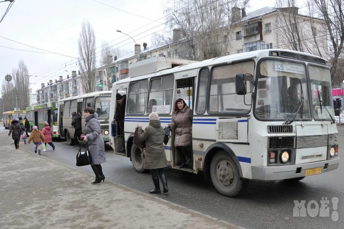 ПАЗ 58в Воронеж. Автобус 19 Воронеж ПАЗ 32054. Пазик Воронеж. Автобус ПАЗ Воронеж. Автобус 19 0