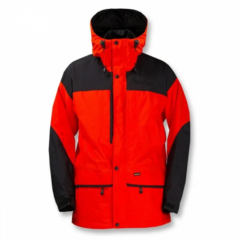 Куртка мембрана – REDFOX Trango GTX. Red Fox Trango GTX куртка. Куртка ред Фокс МЧС. Куртка Red Fox Gore Tex. Red fox 4