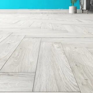 Alpine floor 13