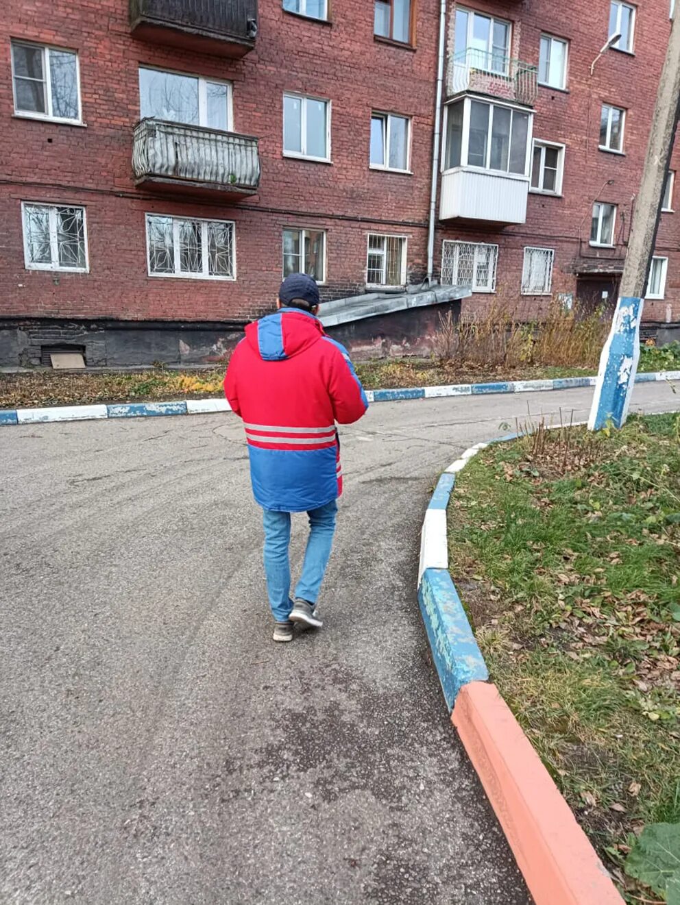 Мбу защита населения новокузнецк. Костюм газоспасателя. Мбу защита населения новокузнецка. Мбу защита населения новокузнецк. Мбу защита населения новокузнецка.