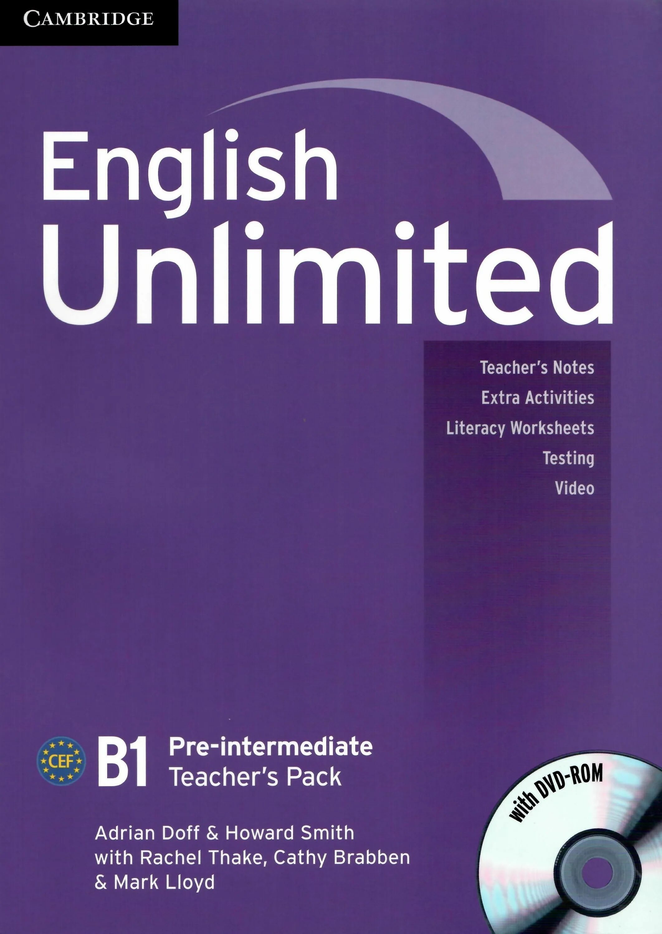 Unlimited c. Английский b2 (upper intermediate). english unlimited a2 переиздание. cambridge учебники английского. учебник по английскому intermediate.