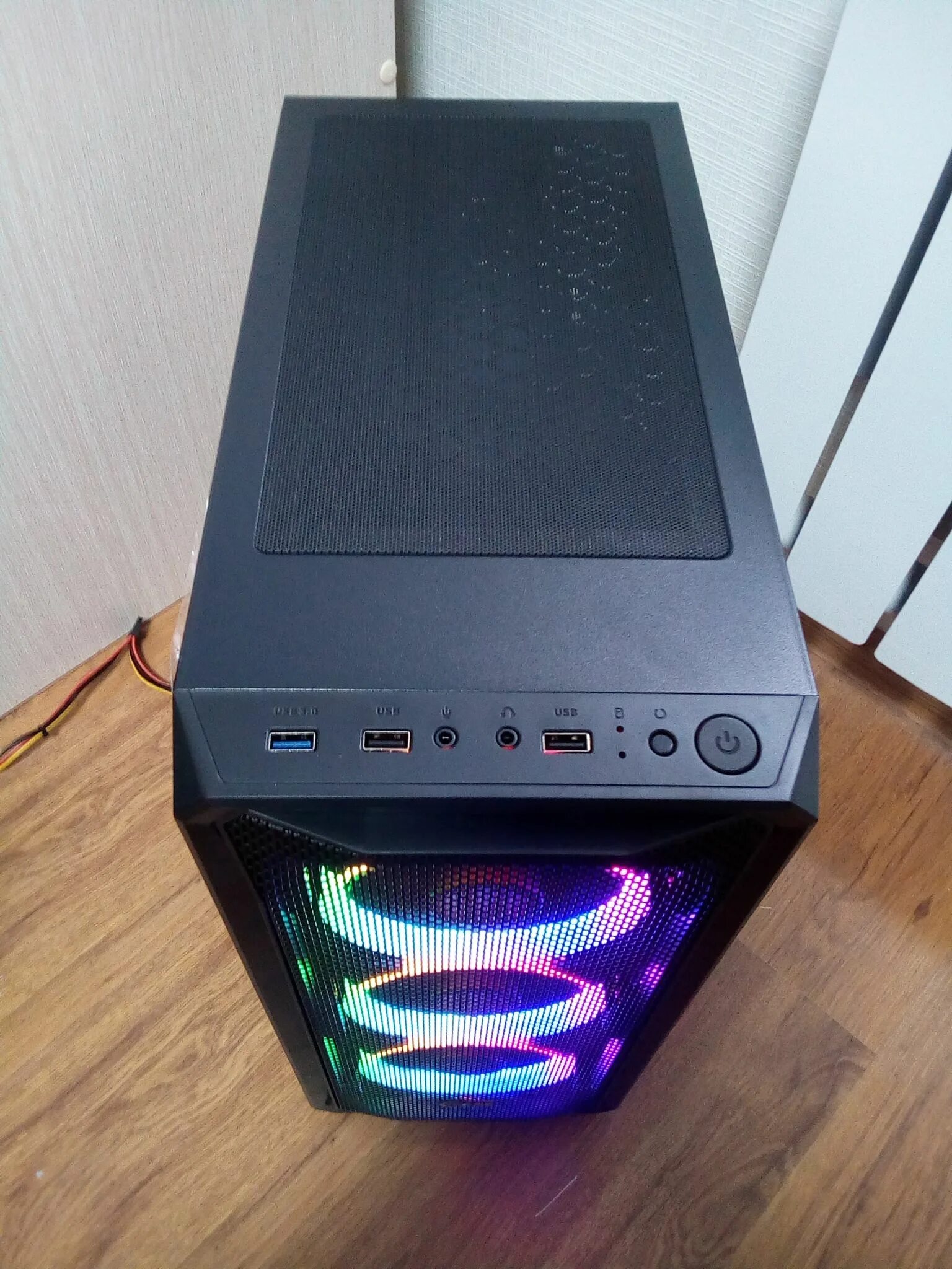 Mistral z4 mesh led. Корпус powercase mistral x4. корпус powercase mistral z4 mesh led. корпус powercase mistral x4 mesh led 4x120mm cmixb-l4. корпус case powercase mistral x4.