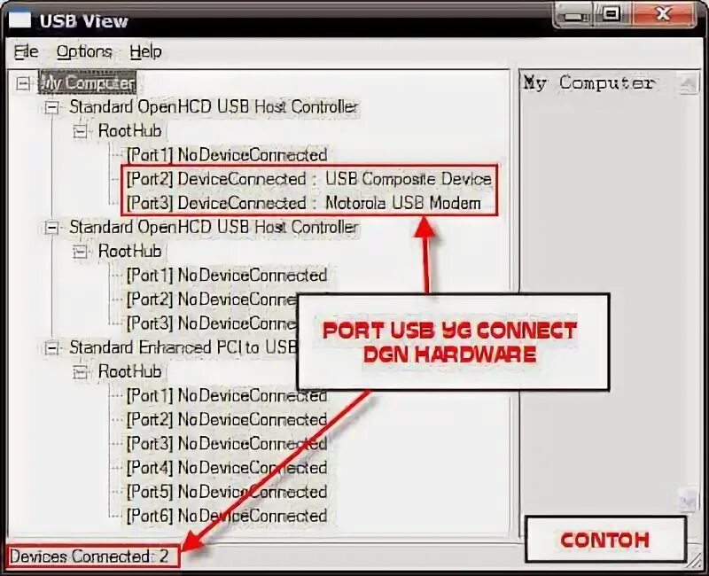Hardware id как узнать. Usb\vid_04f2&amp;pid_b1bb&amp;rev_7317&amp;mi_00. usb\vid_0923&amp;pid_010f&amp;rev_0001. get hardware id v 3.2. производитель чипа usb\vid_04f2&amp;pid_b49f&amp;rev_0200.
