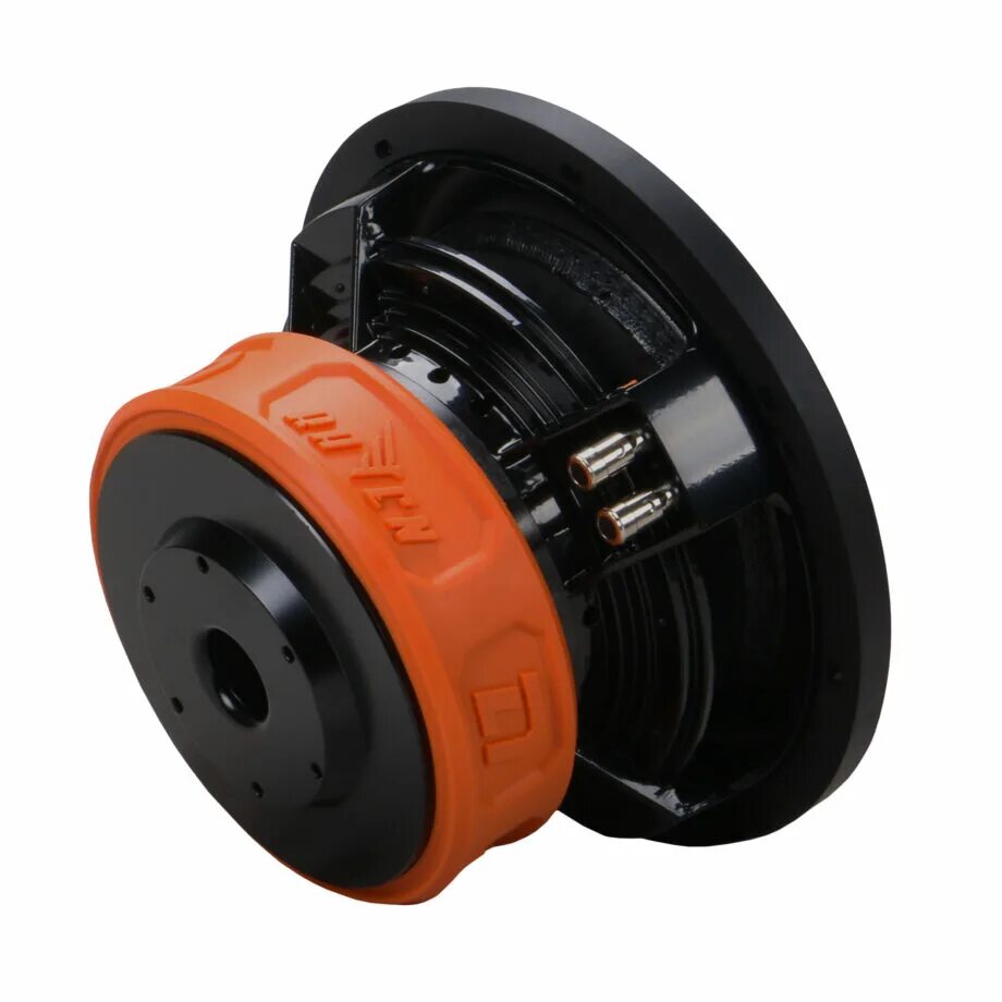 Dl audio raven 10. Сабвуфер dl audio raven 12. сабвуфер dl audio gryphon raven 10. короб dl raven 10.