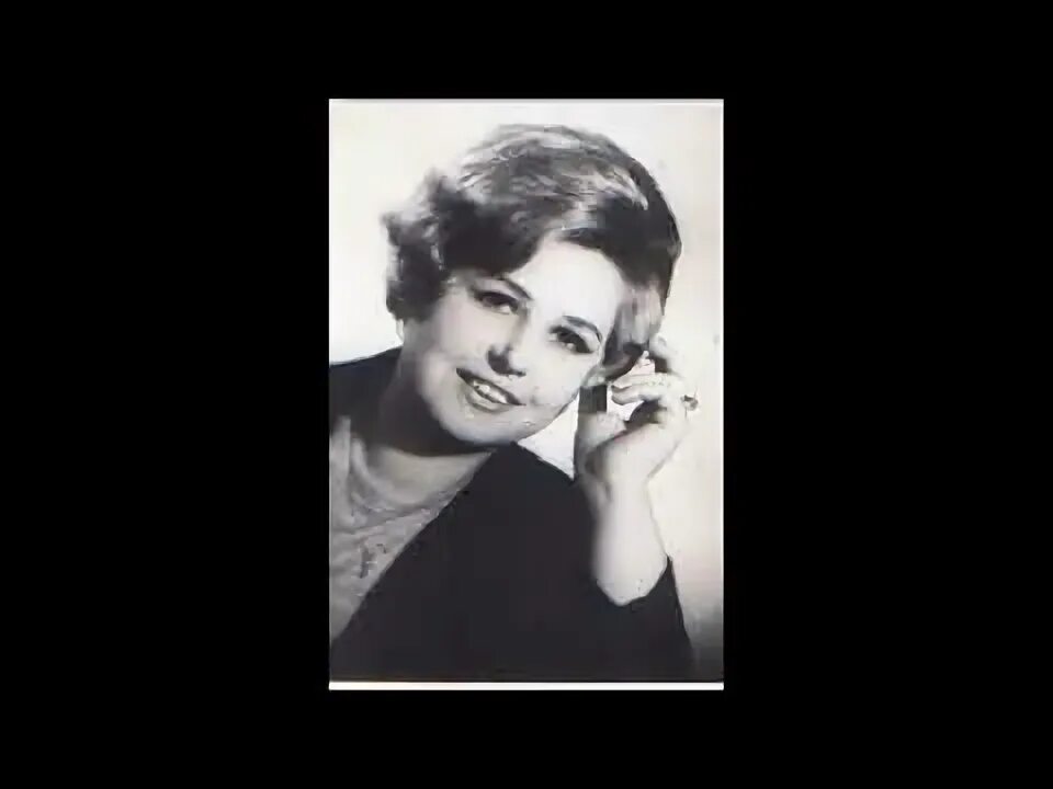 Коко шанель жизнь рассказанная ею самой. Patsy cline после аварии. Eva mikes. Eva mikes. Eva mikes.