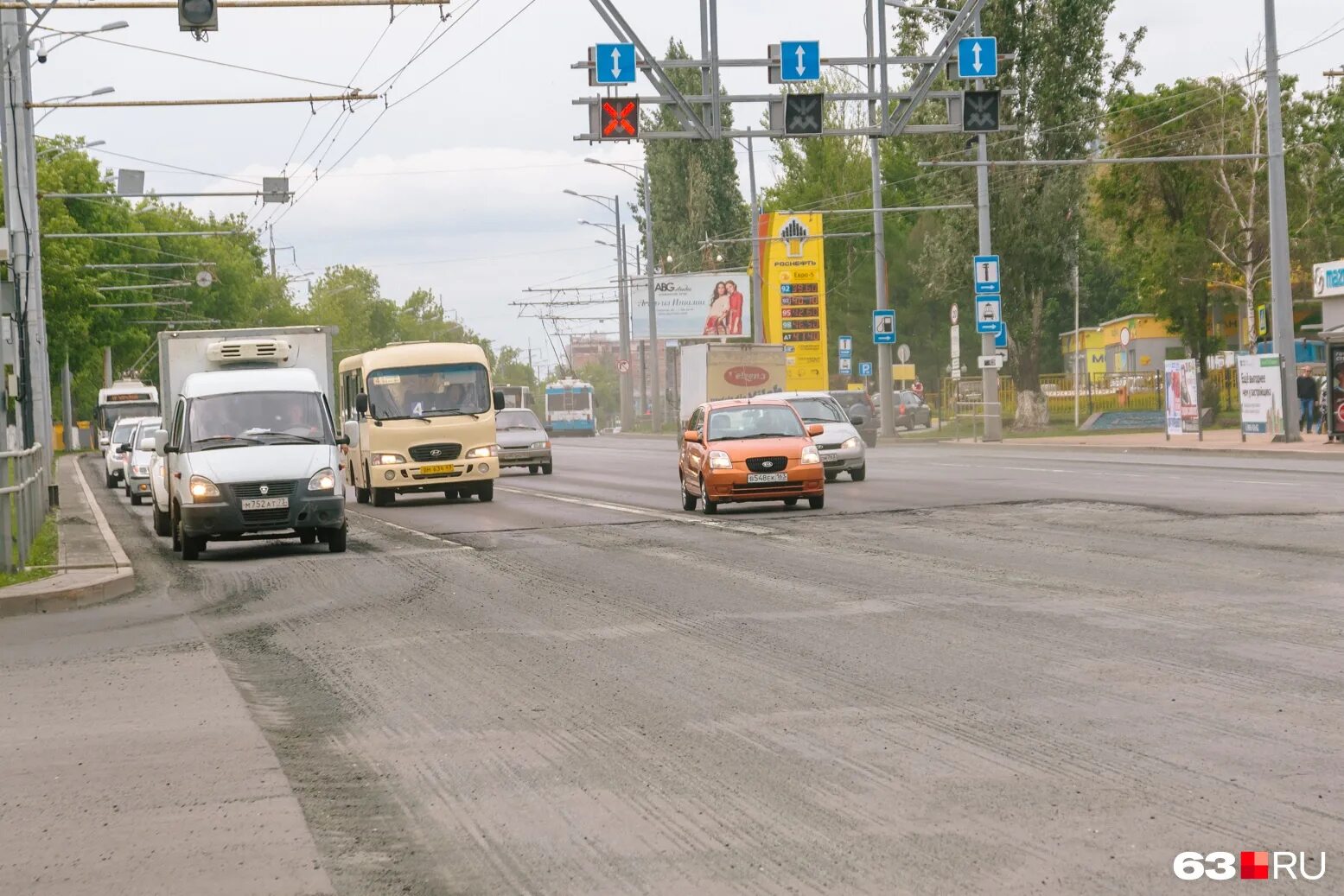 автотранспорта самары. транспорт самара. автотранспорта самары. автобус самара. автотранспорта самары.