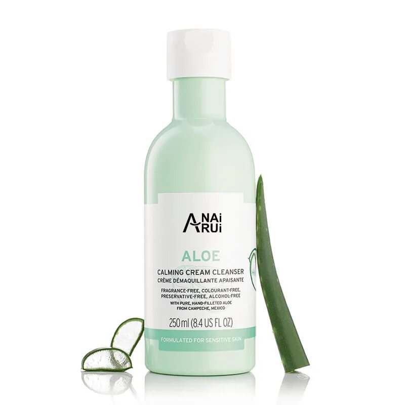 Aloe cleanser. Body shop тоник для лица алоэ 250мл. Успокаивающий дневной крем алоэ the body shop. Молочко для лица с алоэ. The body shop крем для лица с алоэ.