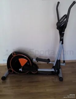 Smart alex тренажер