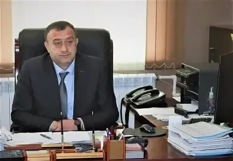 Гагиев магомед урусханович. Гагиев аюп каримсултанович. Гагиев магомед. Гагиев магомед. Гагиев джамалейл.