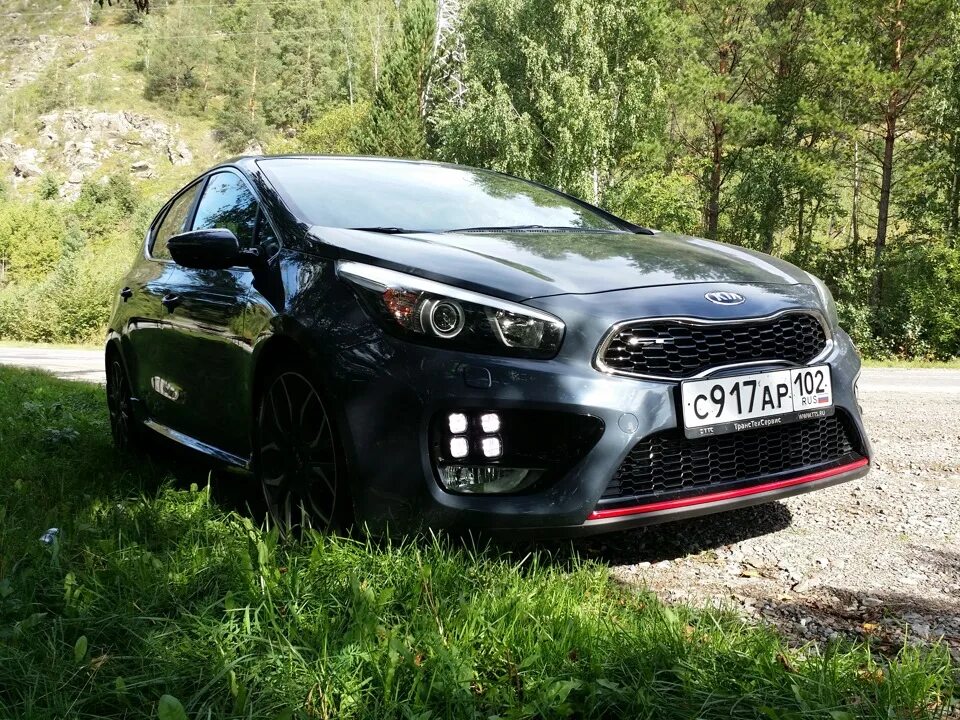 Сид турбо. Kia Ceed gt. Kia Ceed 2 gt. Kia Ceed JD gt. Kia Ceed gt 2008.