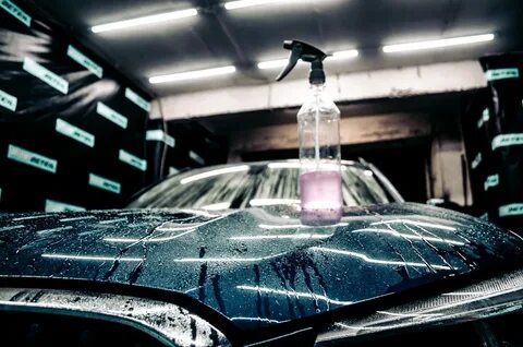 Detailing ульяновск