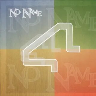 Музыка name