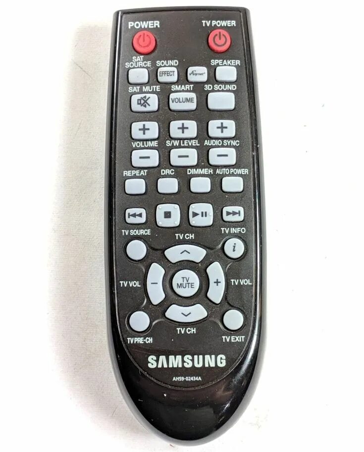 Пульт samsung ah59. Пульт к Samsung ah59-02294a. Пульт д-у Samsung ah59-01418d. Пульт Samsung ah59-00134b. Пульт Samsung ah59-01588b.