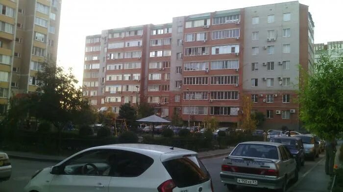 Г таганрог ул сергея шило 202-в. Таганрог ул. Улица сергея шило. Улица сергея шило таганрог. Таганрог ул.