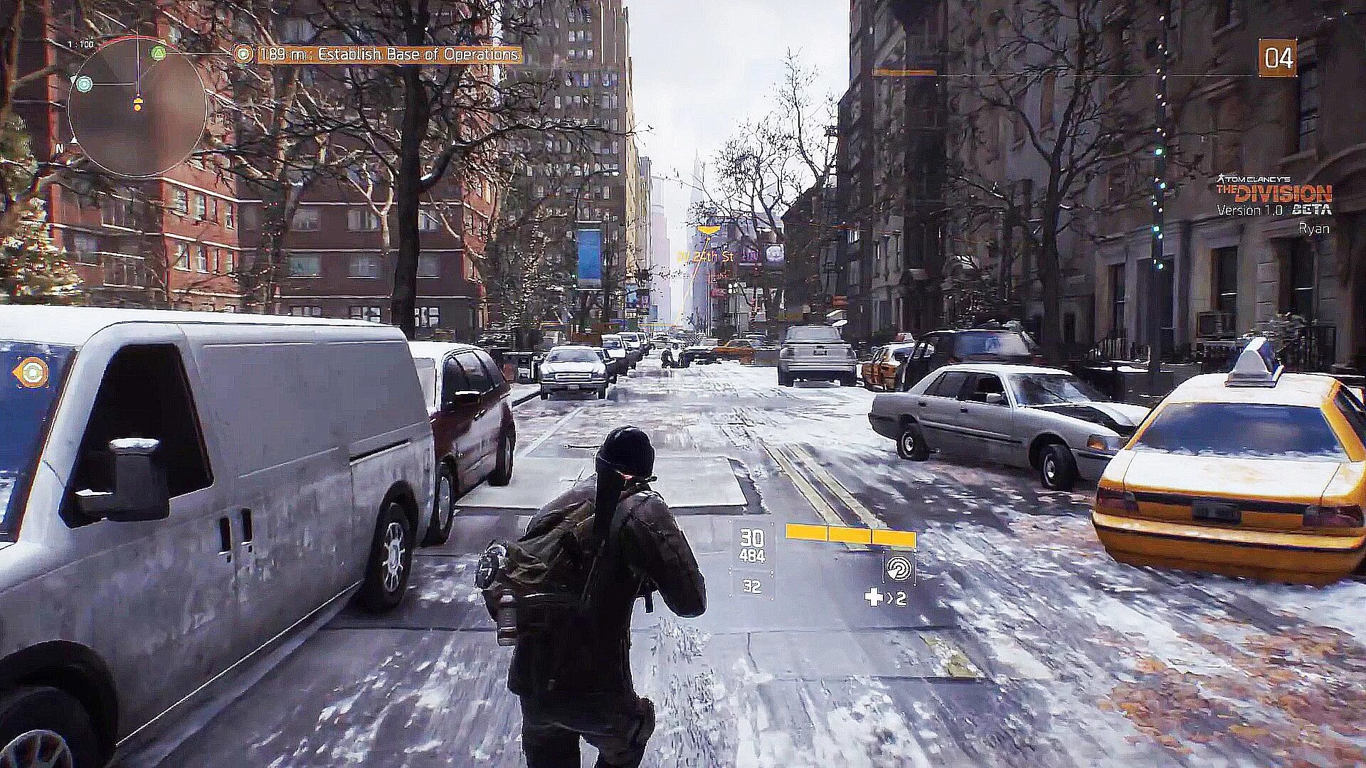 Call of duty: black ops 4. Красочный геймплей. Ассасин 3 ремастеред. Tom clancy's the division gameplay. Greedfall скриншоты.
