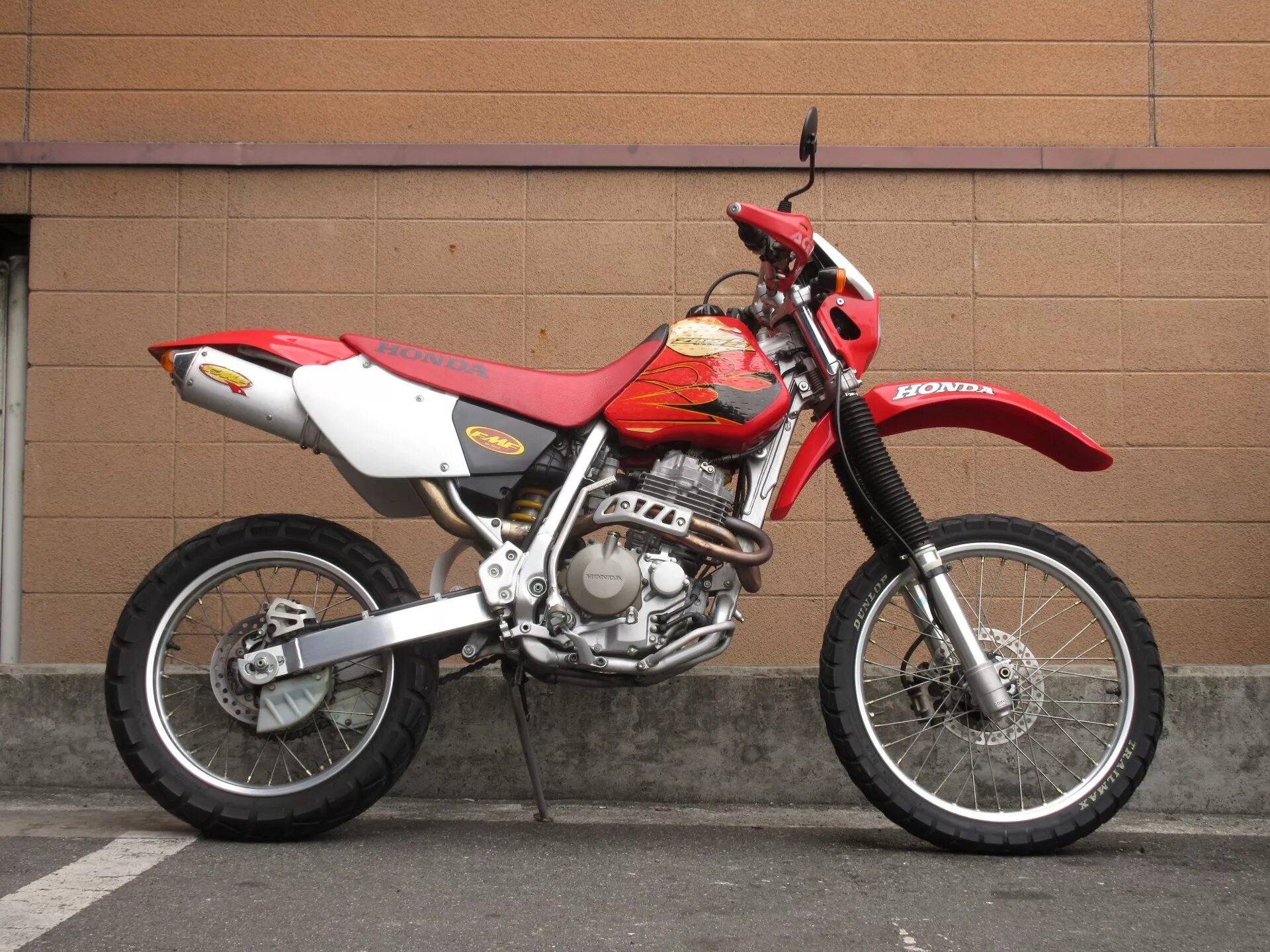 Хонда хр. Honda XR 400. Honda XR 250. Хонда XR 400 SM. Honda 400r.