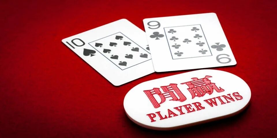 Баккара играть на деньги casinorealwin xyz. Baccarat. Картинки игра баккара. Baccarat казино. Baccarat казик.