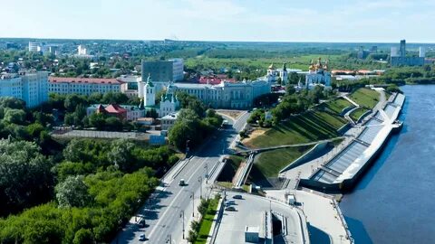 Juda mast porno onlayn tomosha qiling