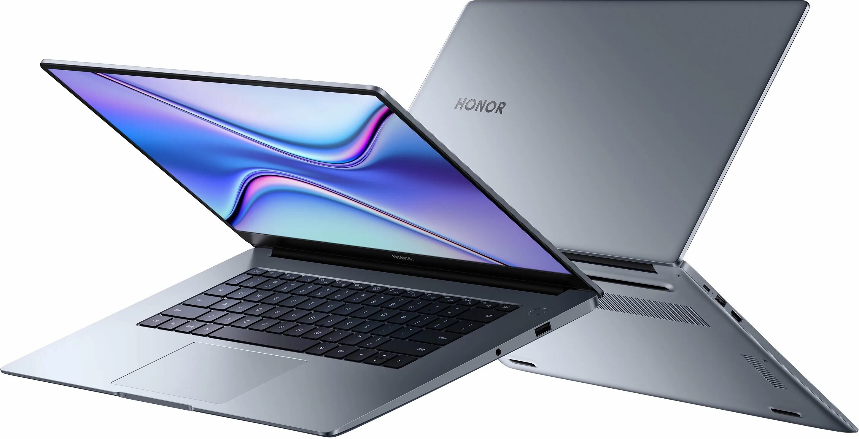 Honor 15 6. Ноутбук хонор MAGICBOOK 14. Honor MAGICBOOK x15. Ноутбук Honor MAGICBOOK x15. Ноутбук Honor MAGICBOOK 15.