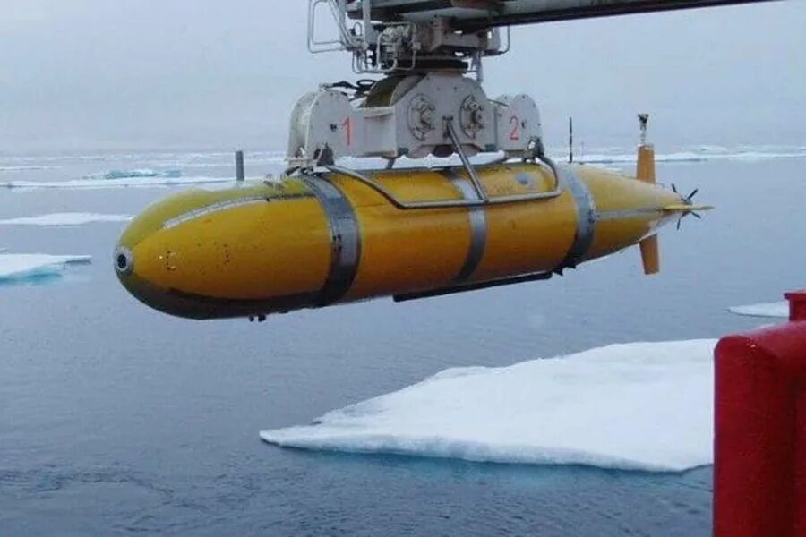 Ядерная торпеда. Подводный ядерный беспилотник Посейдон. Посейдон беспилотный подводный аппарат. Ядерный подводный аппарат «Посейдон». Посейдон торпеда.