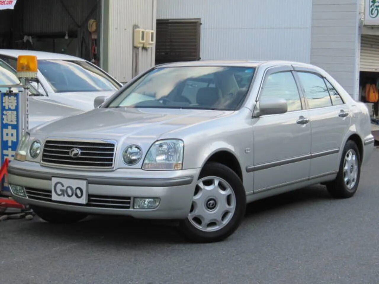 Toyota progres nc300. Тойота Прогресс 2002. Прогресс NC-300. Тойота Прогресс 2000. Progress car