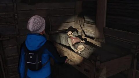 Как называется игра с сыном