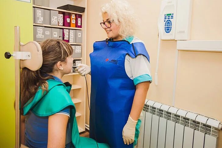 Комплимент выкса. Русизрамед выкса стоматология. комплимент выкса стоматология. стоматология выкса городская. дантист выкса.