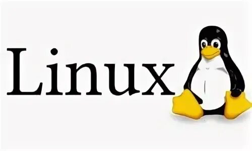 Логотип linux. Логотип линукс. linux логотип без фона. компания линукс. linux надпись.