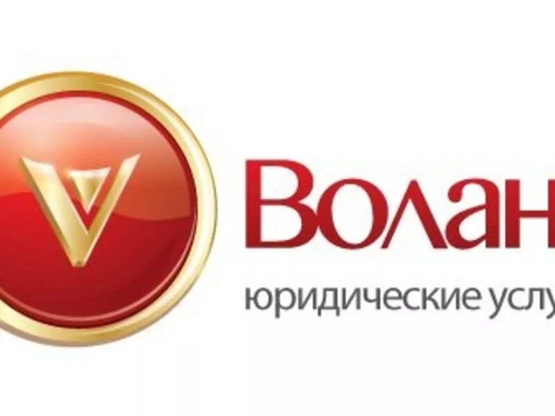 руль фиат ибица. волант. ооо волант. Alfa romeo concept 2012. Alfa romeo disco volante by touring.