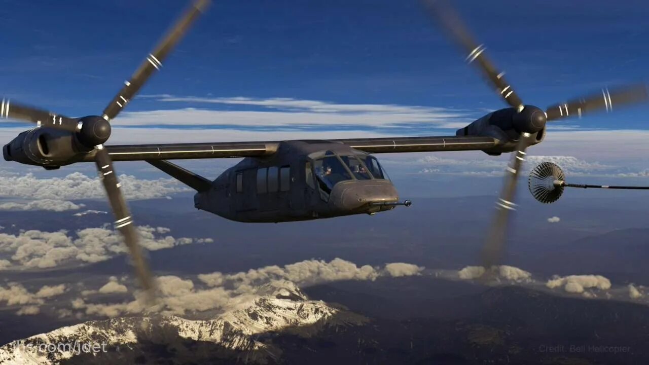Bell v 280 valor. V-280 valor. конвертоплан v-280. bell v-280.