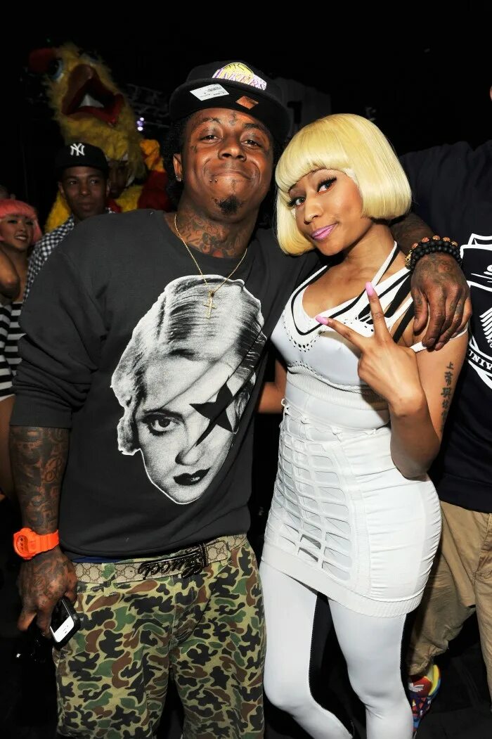 Wayne nicki. Lil wayne nicki minaj. 5 star nicki minaj lil wayne. Wayne nicki. Lil wayne nicki minaj.