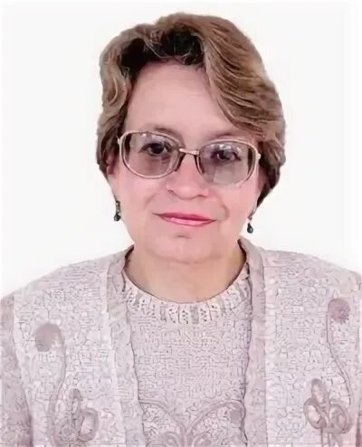 Сальвар смоленск. Колесник владимировна. Пропавшие люди в смоленске. Колесник владимировна. Сальвар смоленск.