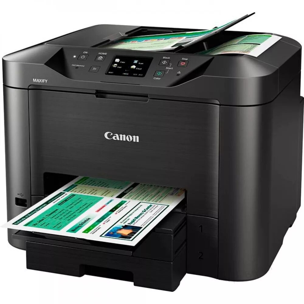 Профессиональный принтер для печати. Canon MAXIFY mb2140. Canon MAXIFY mb5440. МФУ струйный Canon MAXIFY mb2140. Canon MAXIFY mb5140.