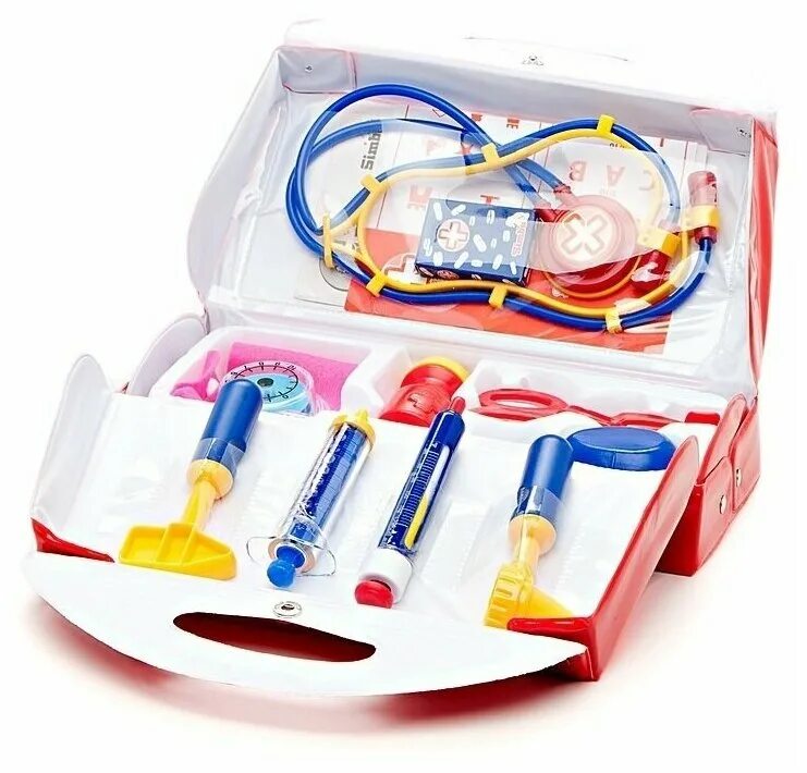принадлежности врача. набор я врач. набор врача настоящий. набор настоящего доктора. детский набор военного доктора.