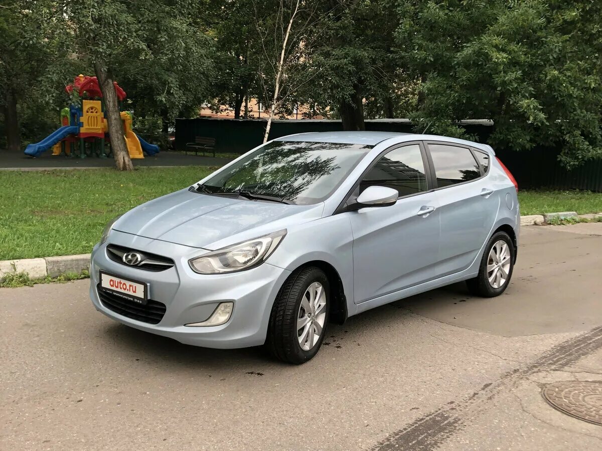 Hyundai Solaris 2011 Hatchback. Hyundai Solaris 1.4. Hyundai Solaris i 2011. Hyundai Solaris 4. Хендай хэтчбек автомат